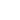 White icon of a checkmark inside a circular shape, symbolizing approval or completion.